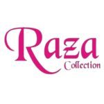 whatsapp image 2025 10 16 at 13.16.47 a7f4f6d1 1.jpg