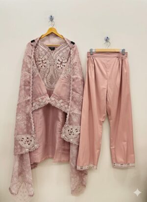 bohemian rhapsody attire