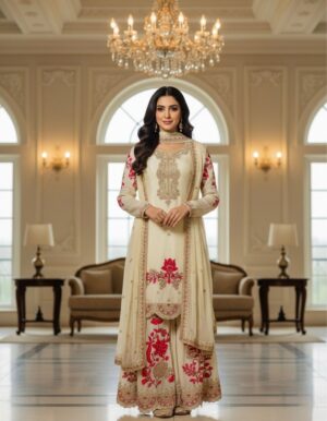 weekend wanderlust wardrobe