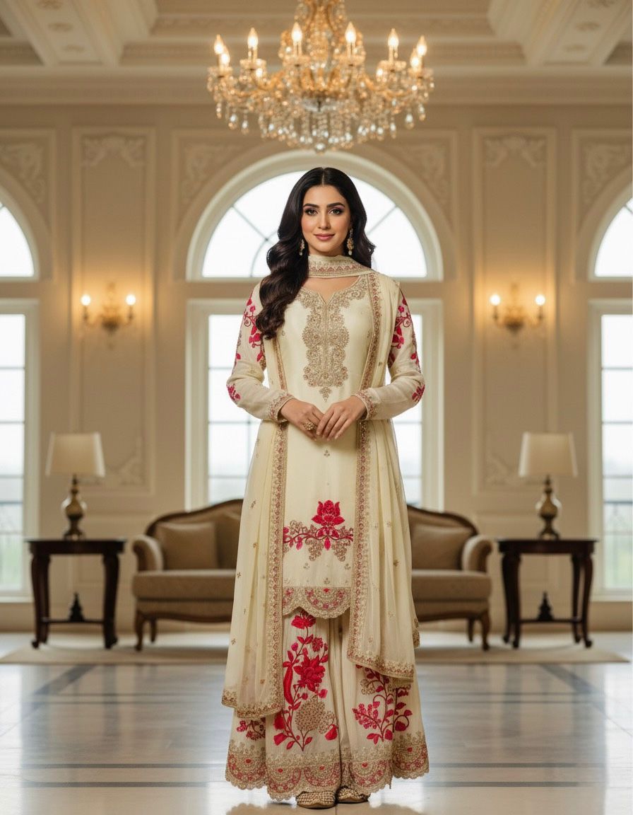 weekend wanderlust wardrobe weekend wanderlust wardrobe