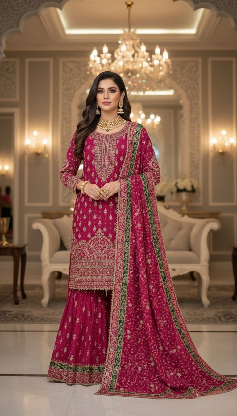 power suit ensemble power suit ensemble