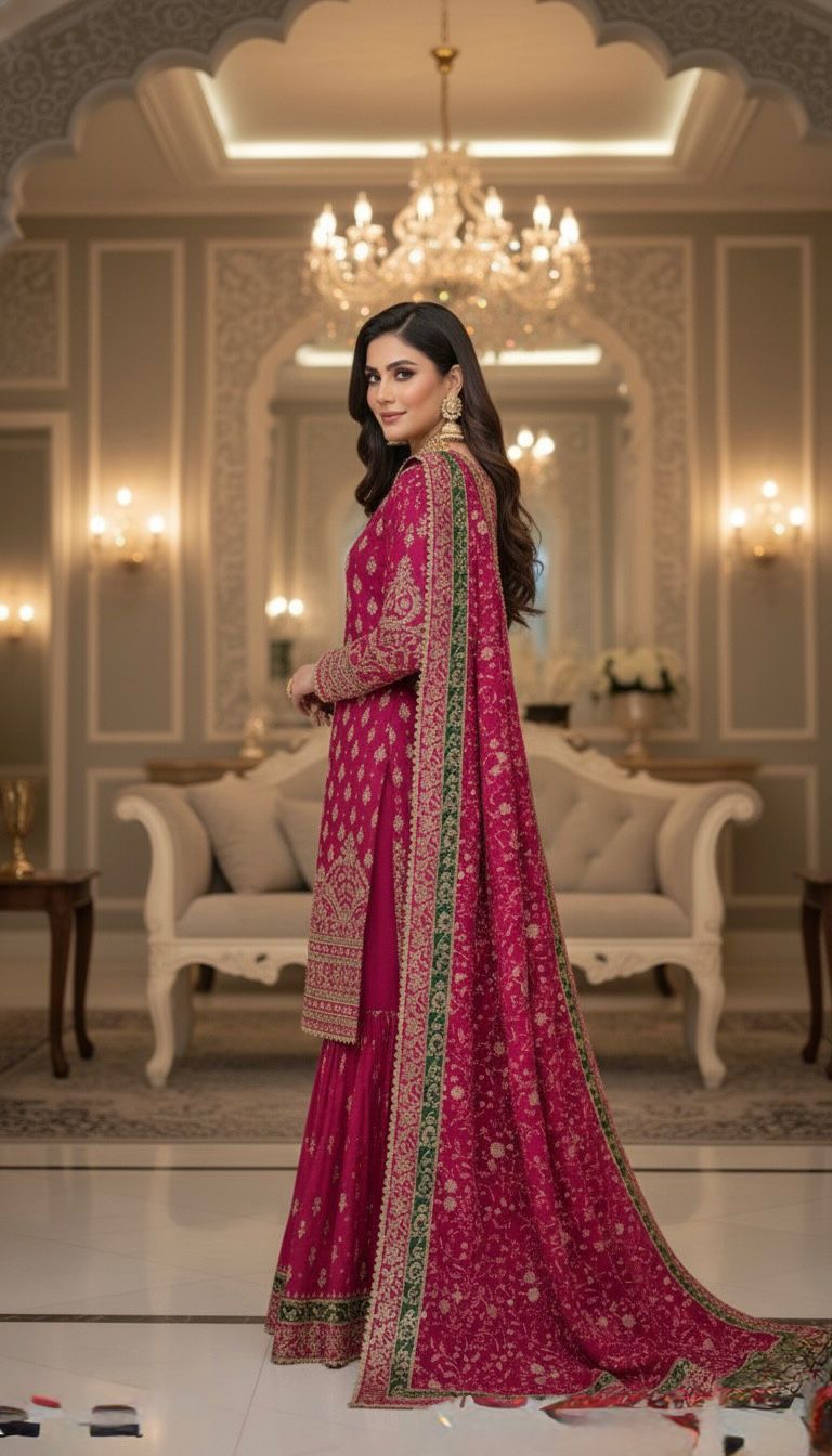 power suit ensemble power suit ensemble