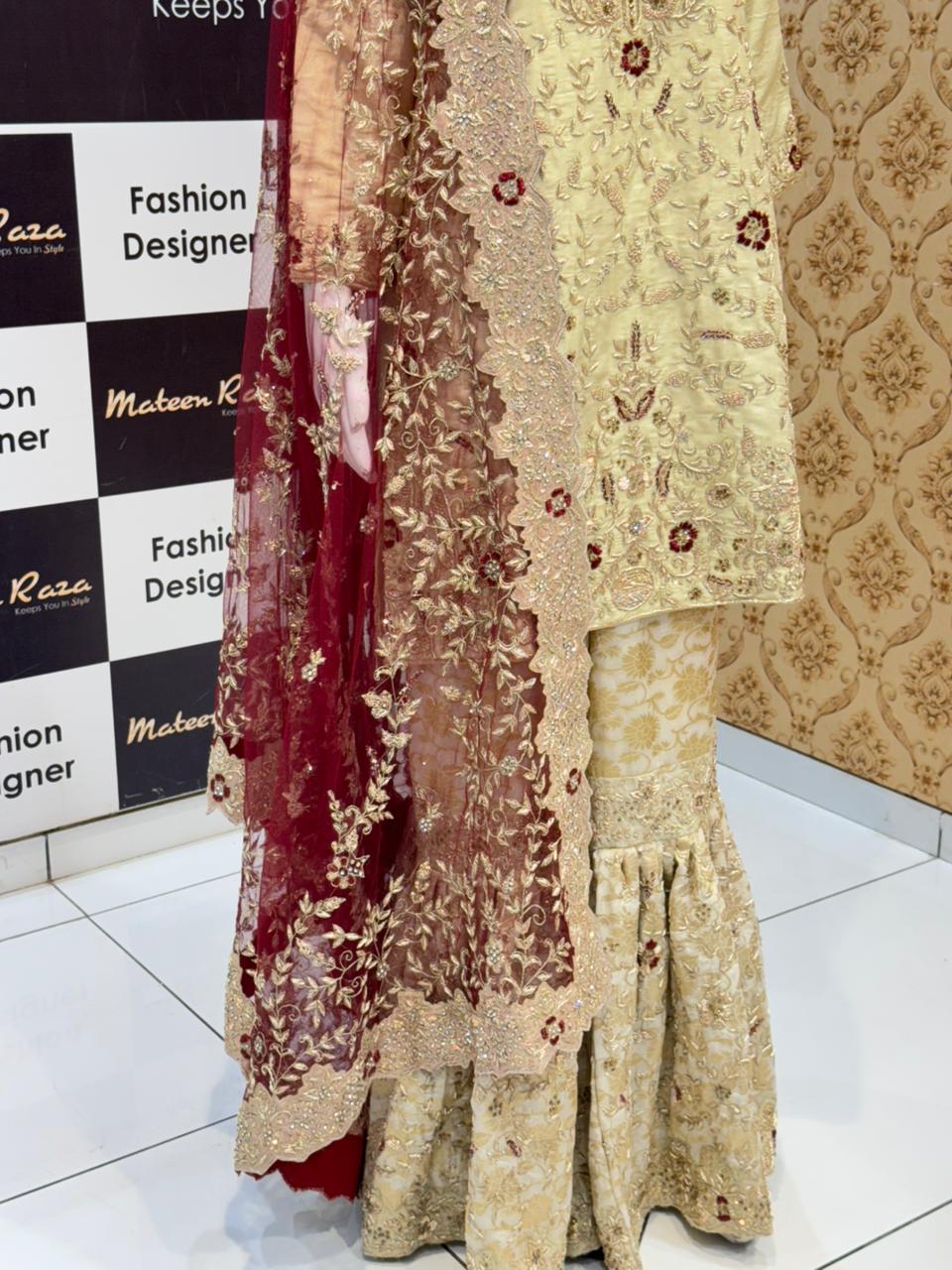 timeless classic collection timeless classic collection