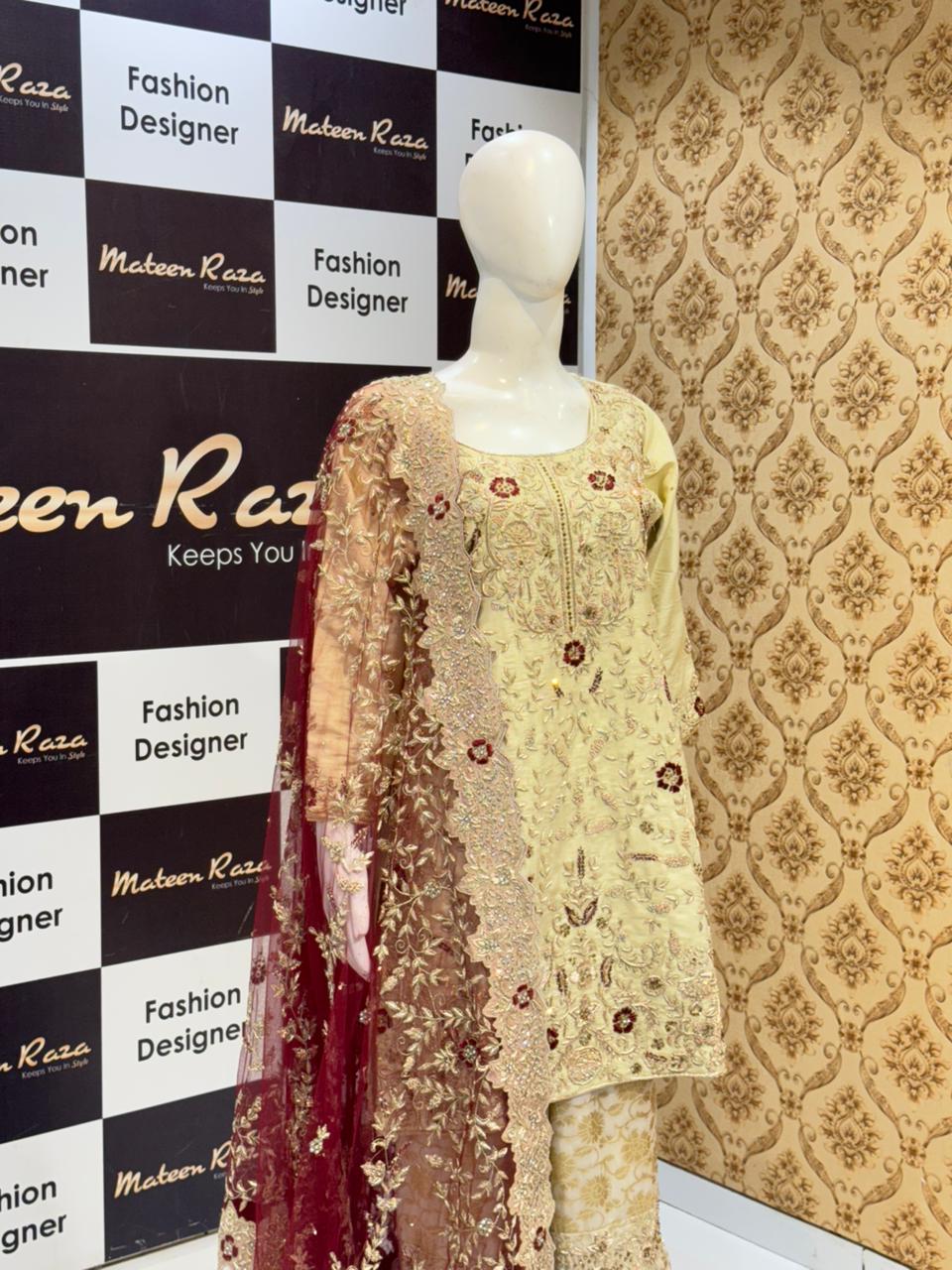 timeless classic collection timeless classic collection