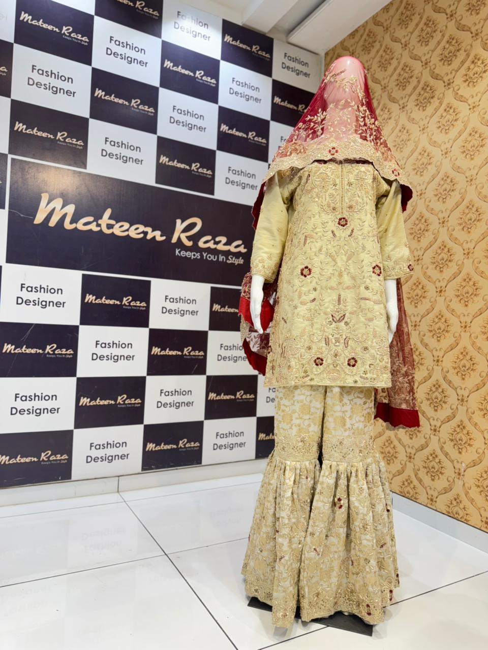 timeless classic collection timeless classic collection