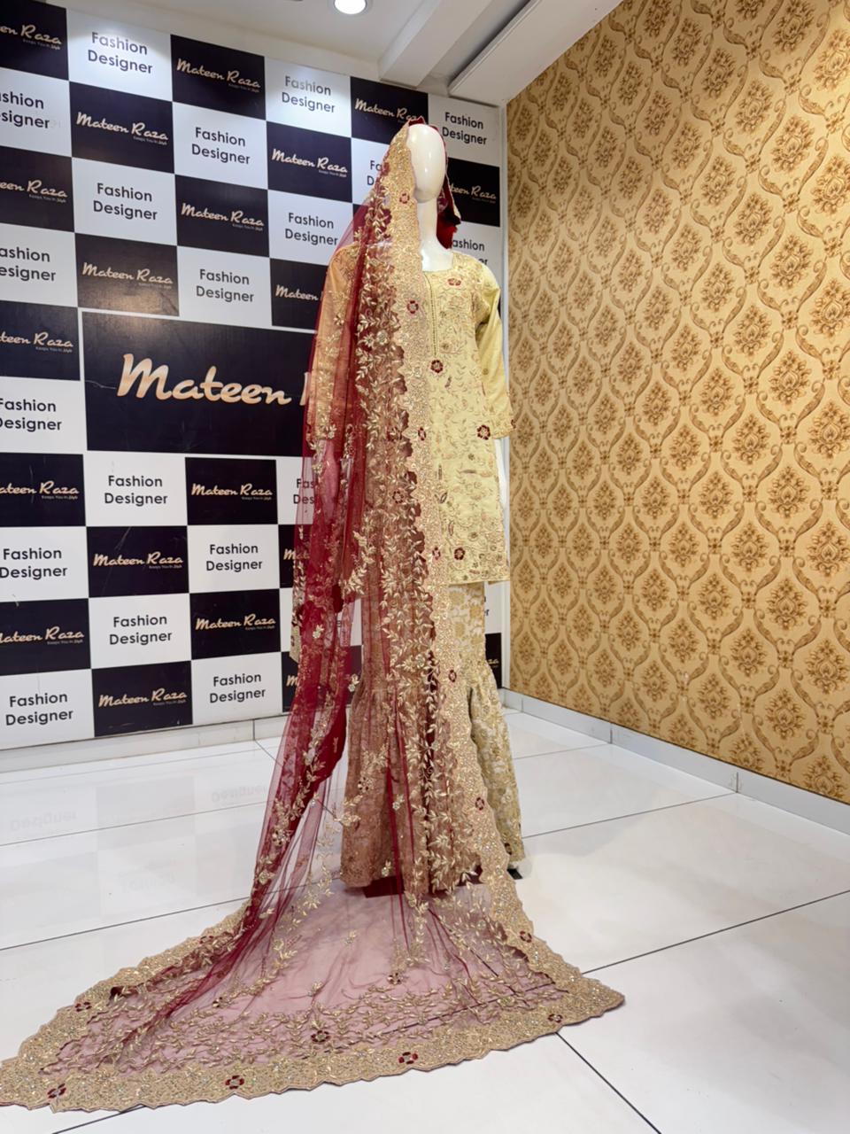 timeless classic collection timeless classic collection