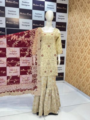 timeless classic collection