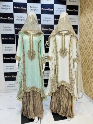 khuda baksh pakistani