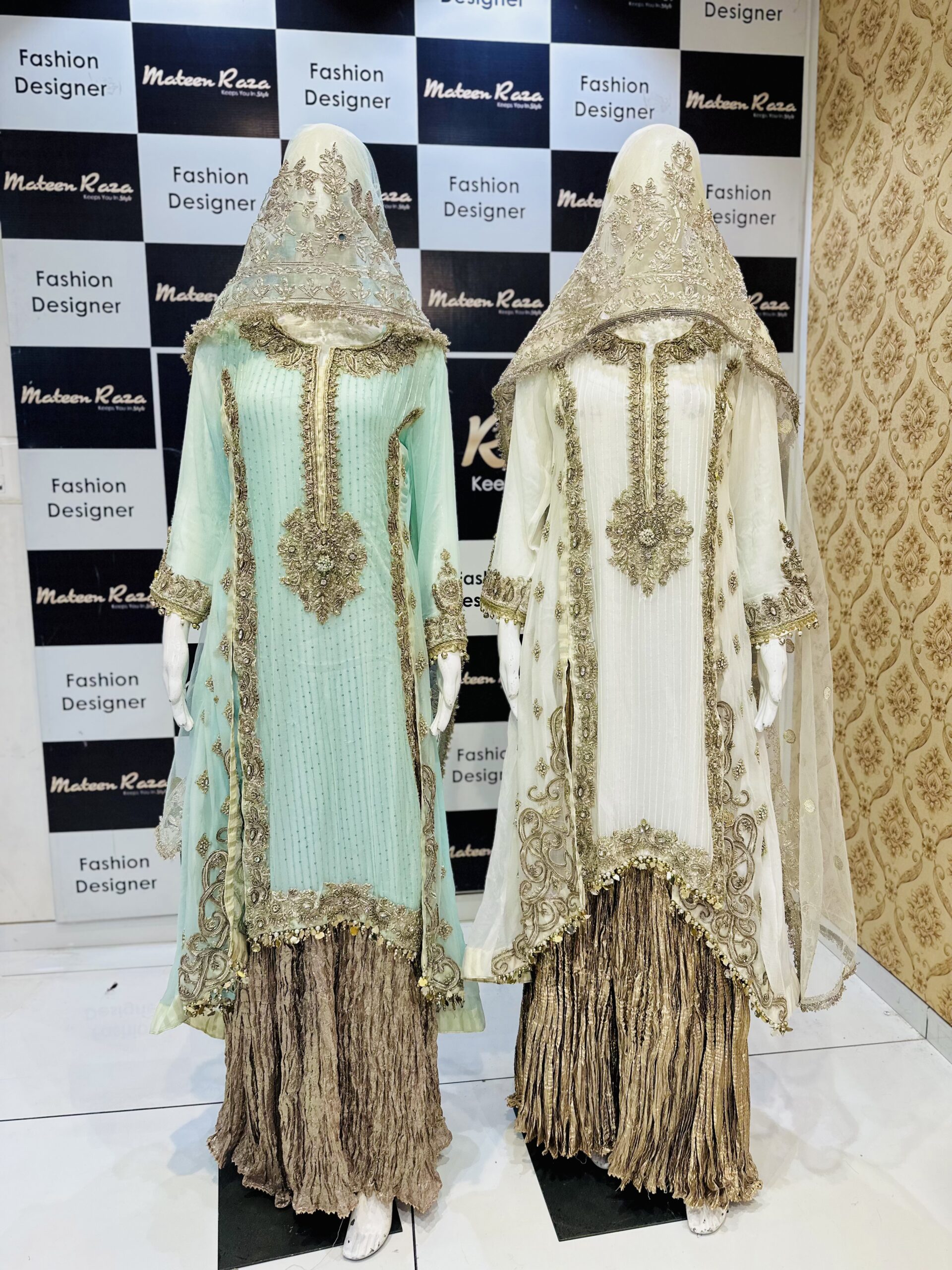 khuda baksh pakistani khuda baksh pakistani