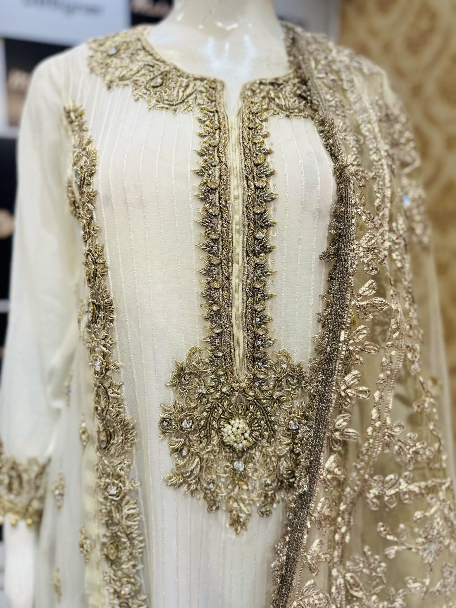 khuda baksh pakistani khuda baksh pakistani