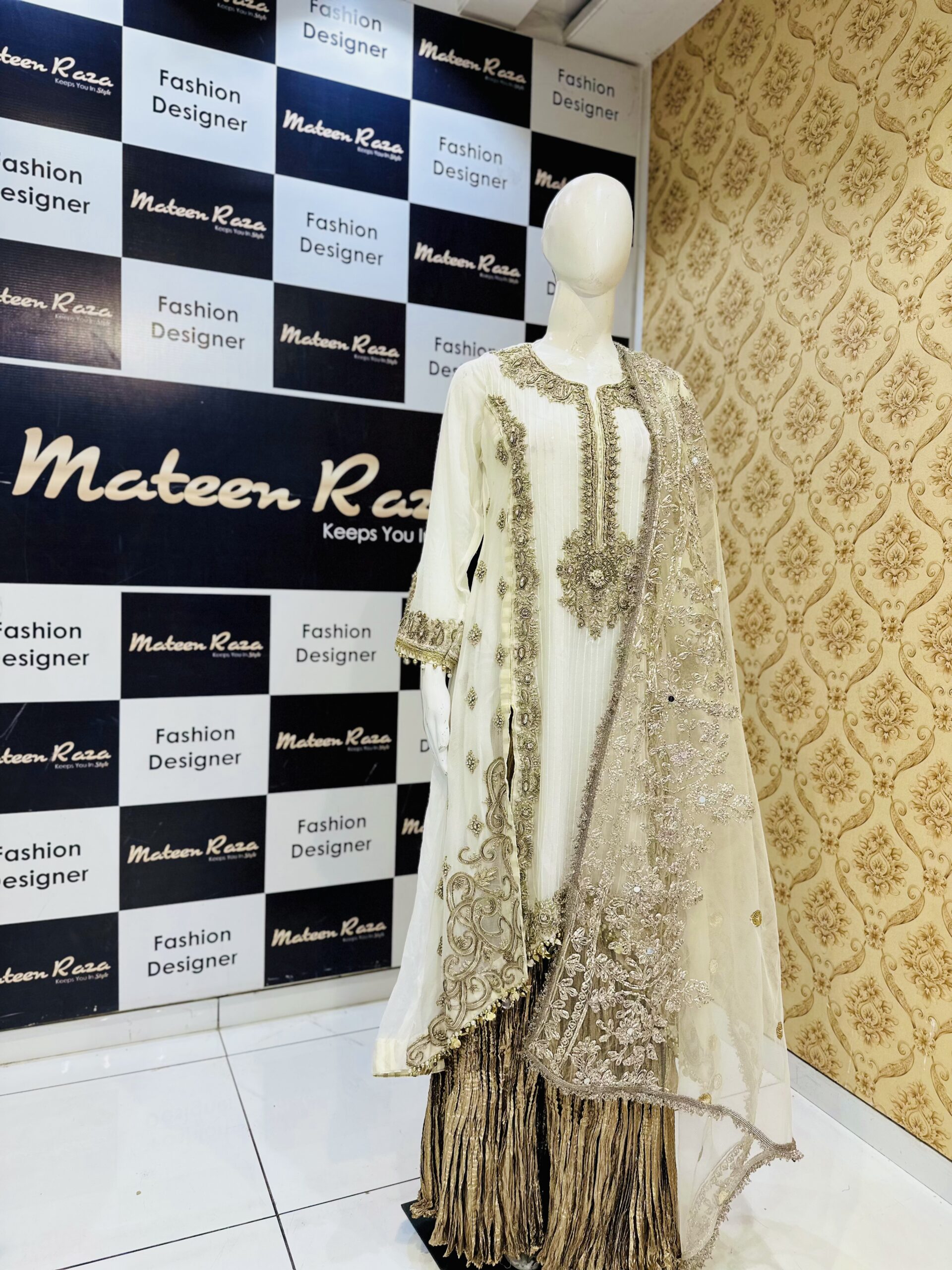 khuda baksh pakistani khuda baksh pakistani