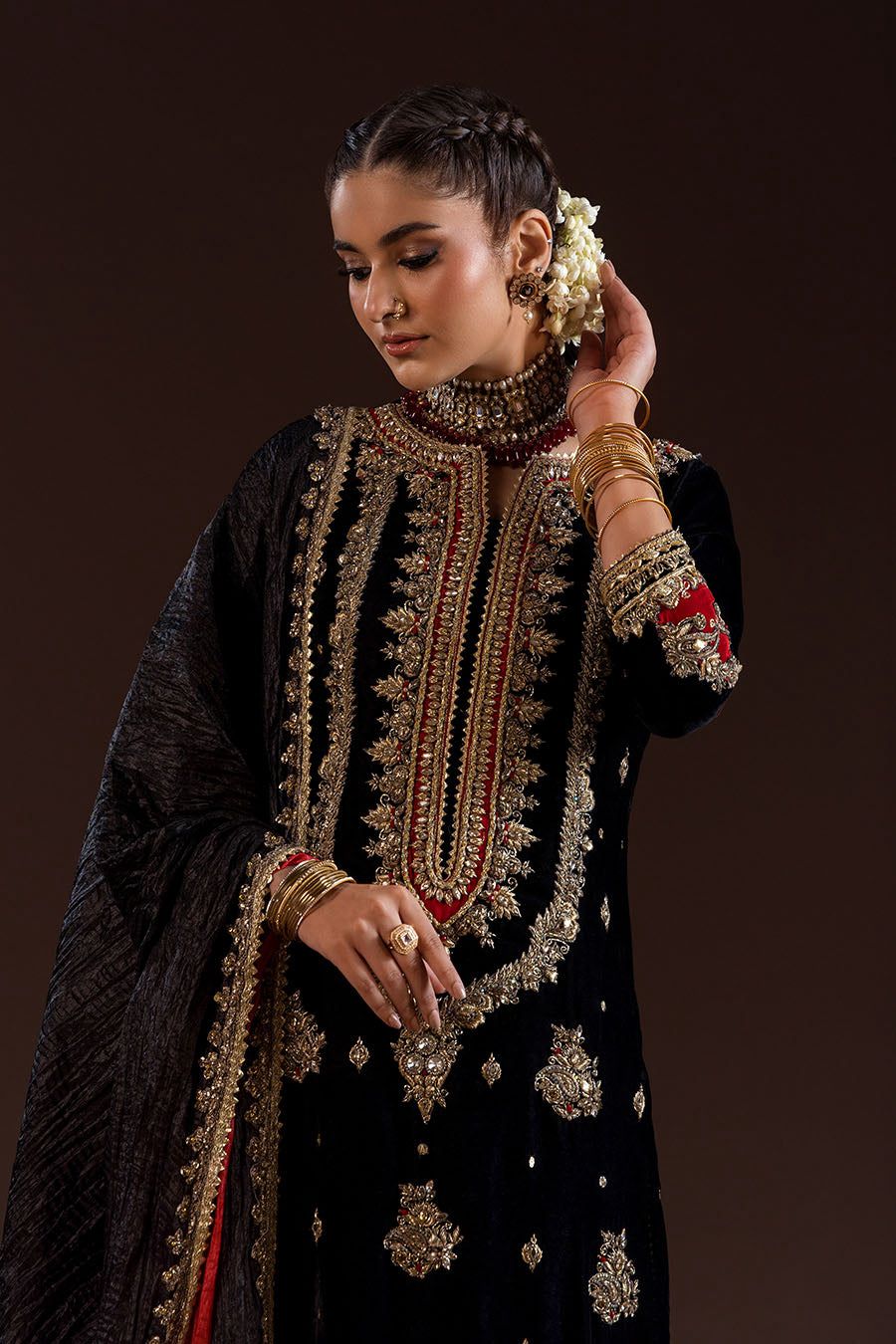 auto draft auto draft