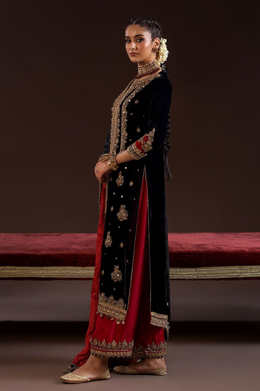 auto draft auto draft