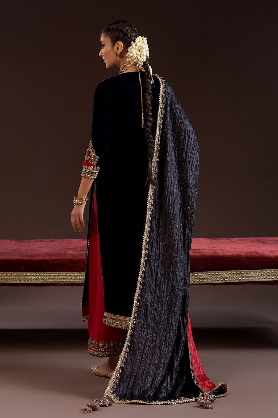 auto draft auto draft